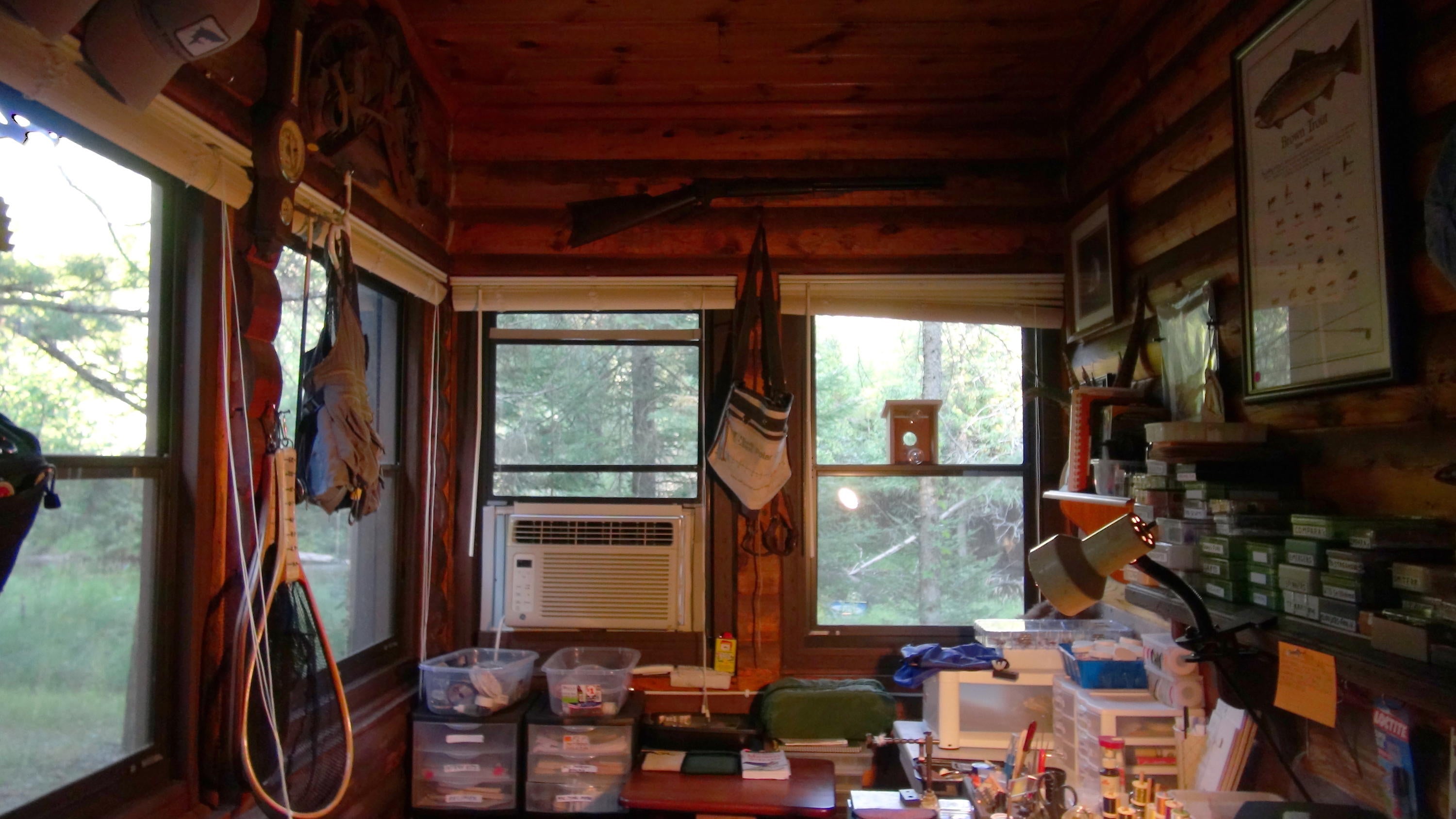 65 Flashlight Bend Road Grayling, MI 49738 - Photo 63 of 79 Gallery Image 63