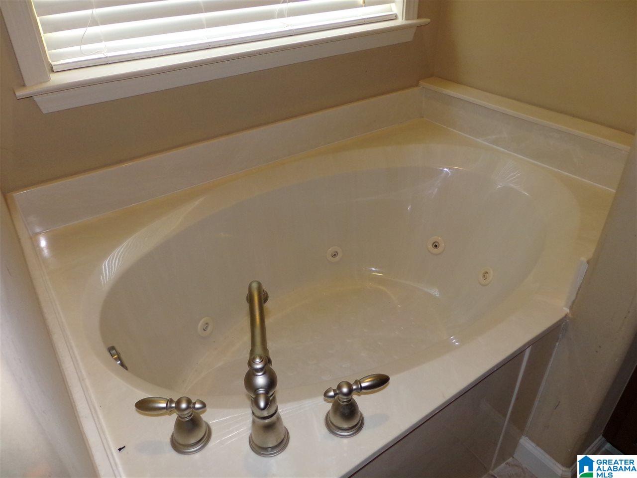 926 Hughes Road Columbiana, AL 35051 - Photo 36 of 46