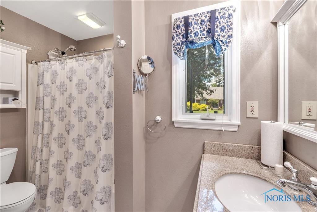 4430 Sheraton Road Toledo, OH 43615 - Photo 27 of 40 Gallery Image 27