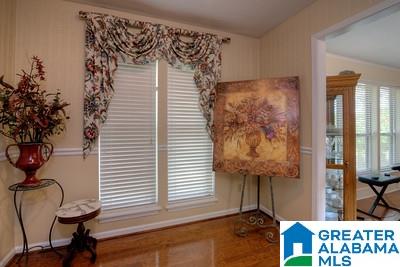 1930 Virginia Lane Bessemer, AL 35023 - Photo 10 of 36
