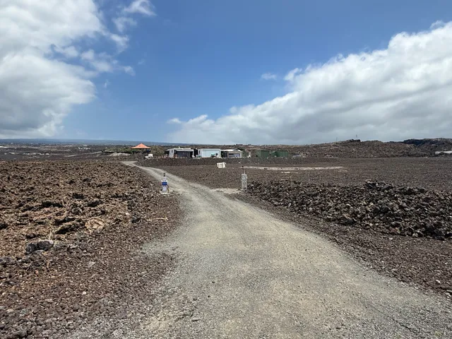a view of city view and ocean view