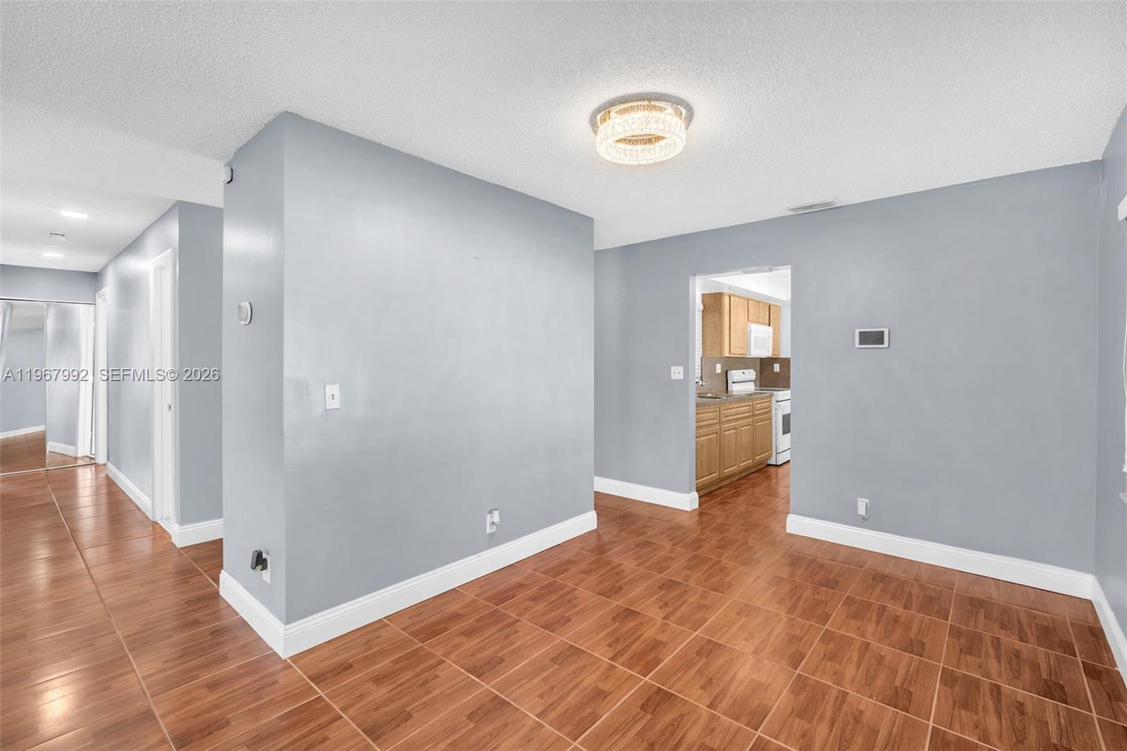 4401 Northwest 14th Street Lauderhill, FL 33313 - Photo 13 of 29