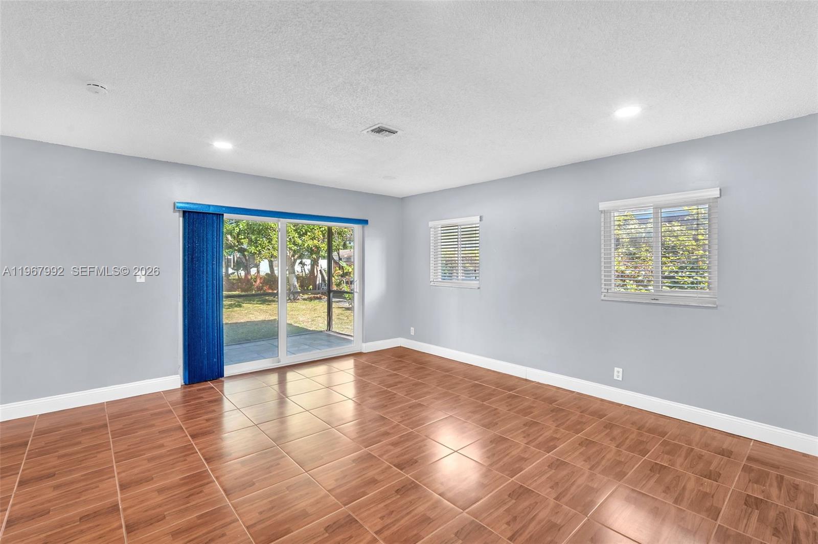 4401 Northwest 14th Street Lauderhill, FL 33313 - Photo 15 of 29