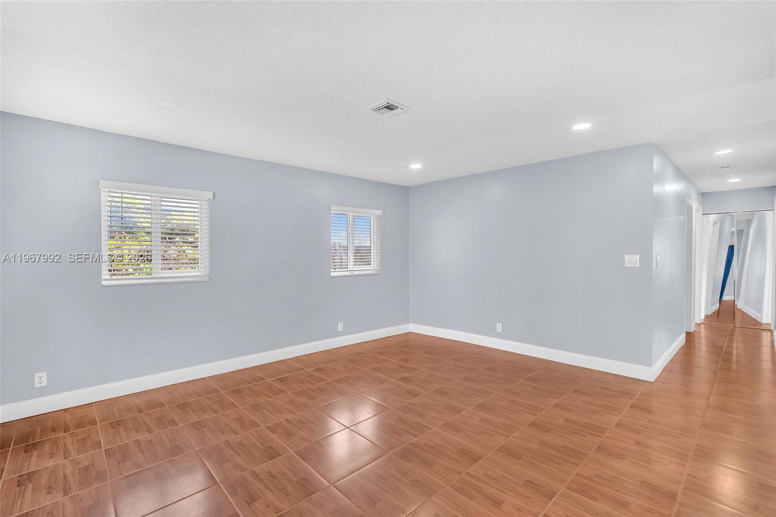 4401 Northwest 14th Street Lauderhill, FL 33313 - Photo 16 of 29