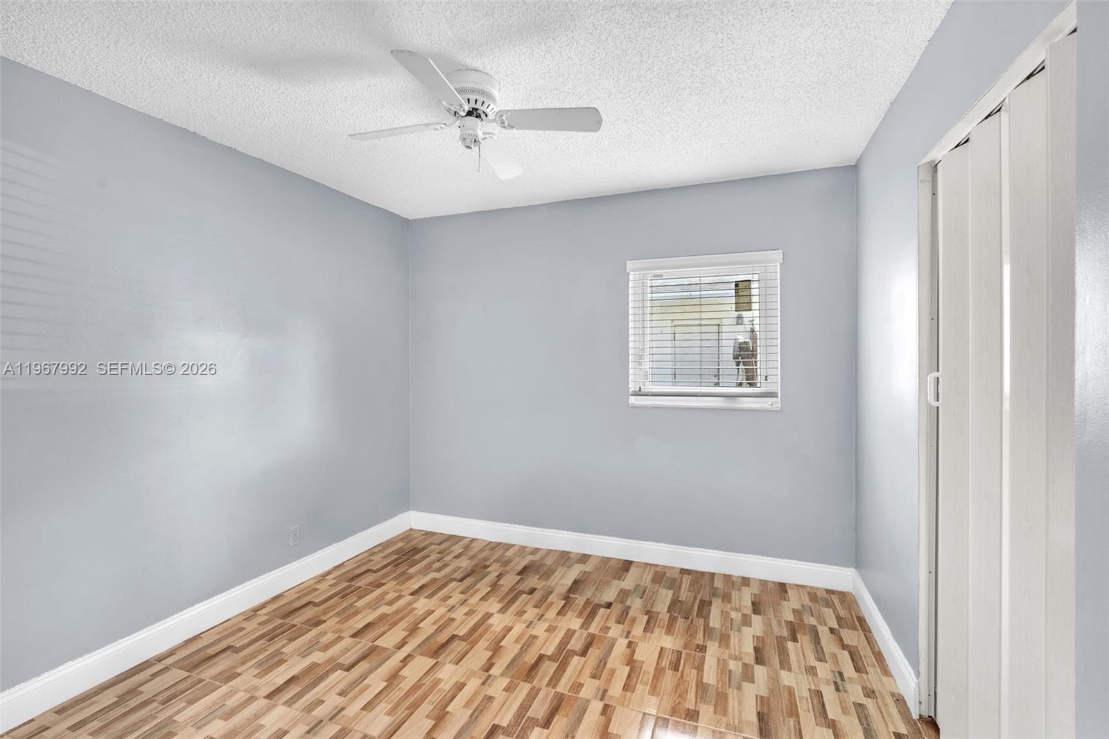 4401 Northwest 14th Street Lauderhill, FL 33313 - Photo 17 of 29