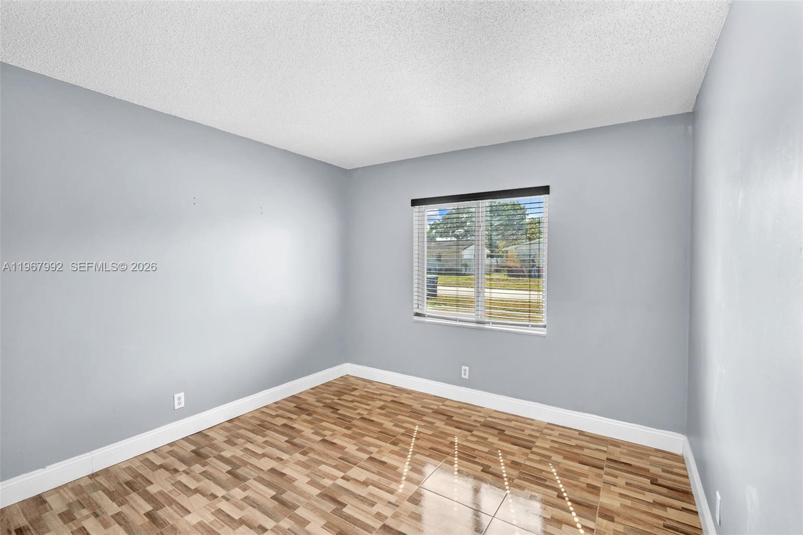 4401 Northwest 14th Street Lauderhill, FL 33313 - Photo 18 of 29