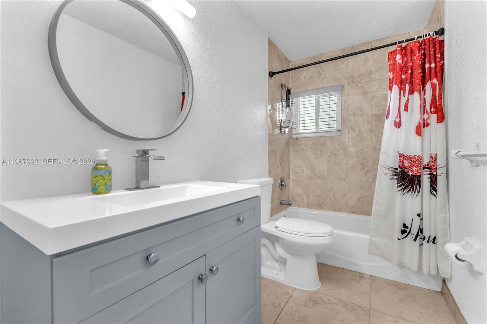 4401 Northwest 14th Street Lauderhill, FL 33313 - Photo 19 of 29