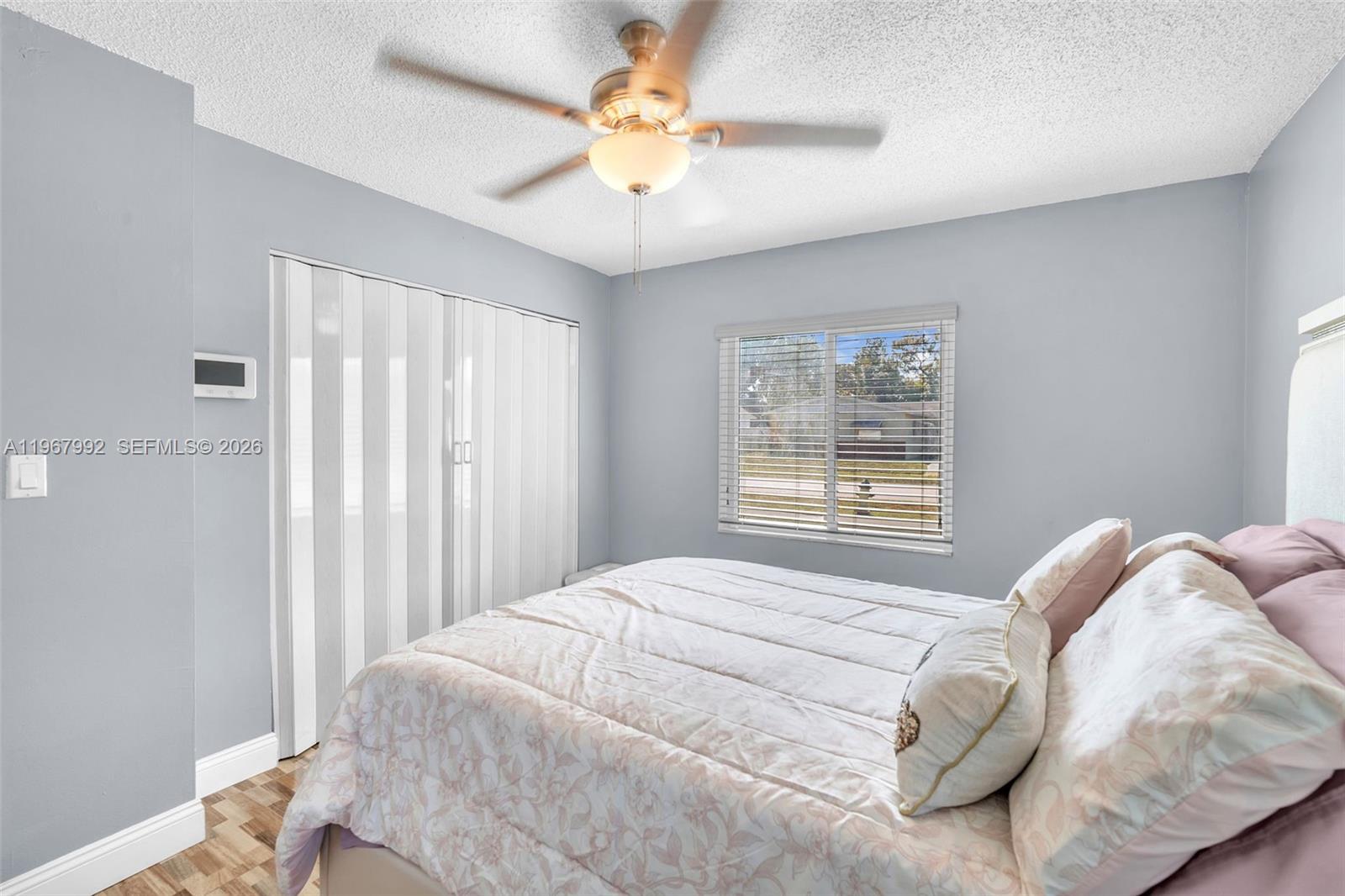 4401 Northwest 14th Street Lauderhill, FL 33313 - Photo 20 of 29