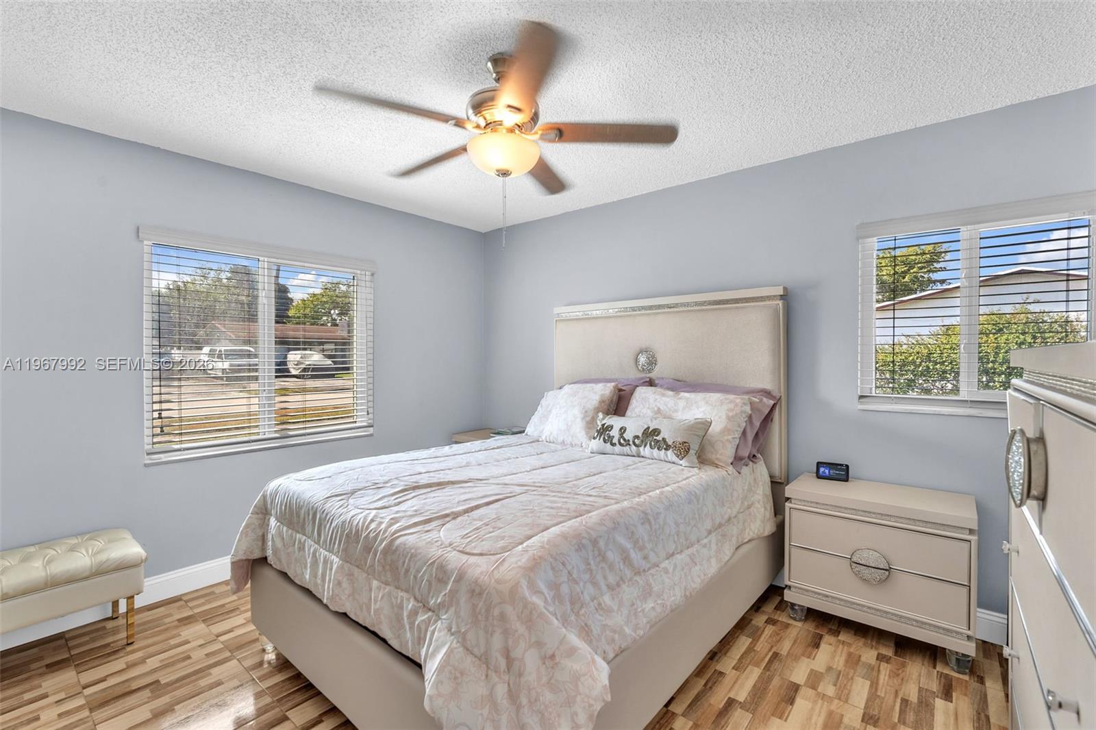 4401 Northwest 14th Street Lauderhill, FL 33313 - Photo 21 of 29