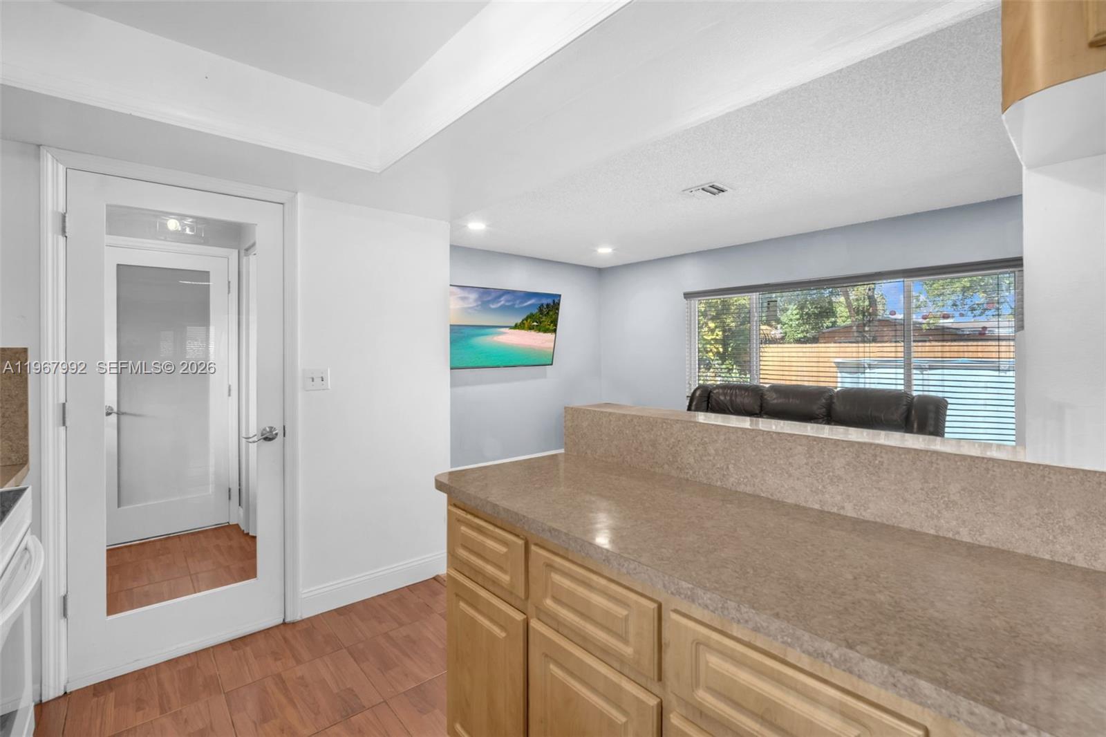 4401 Northwest 14th Street Lauderhill, FL 33313 - Photo 23 of 29