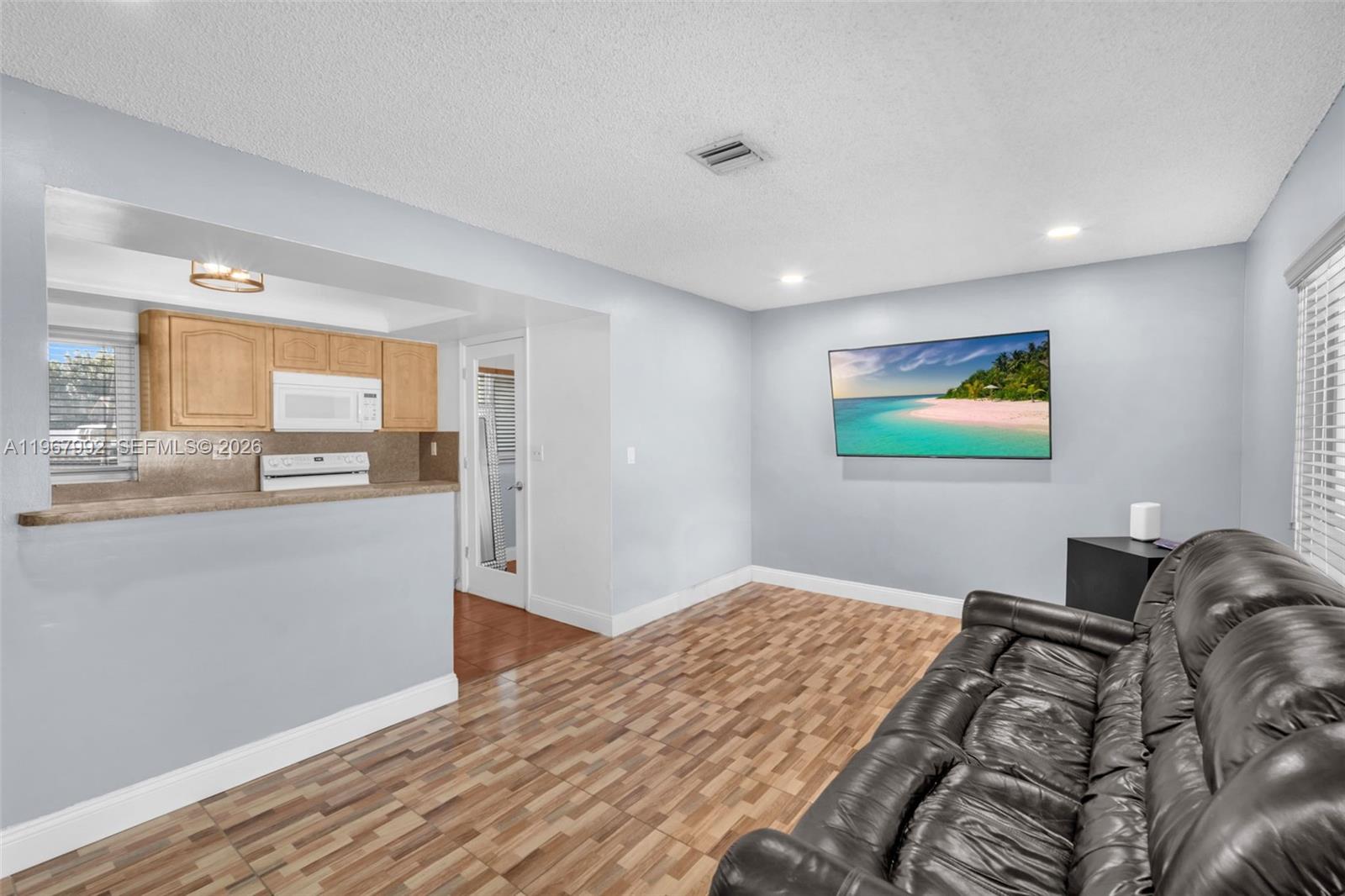 4401 Northwest 14th Street Lauderhill, FL 33313 - Photo 24 of 29