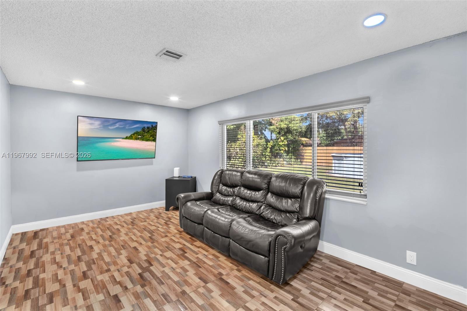 4401 Northwest 14th Street Lauderhill, FL 33313 - Photo 25 of 29