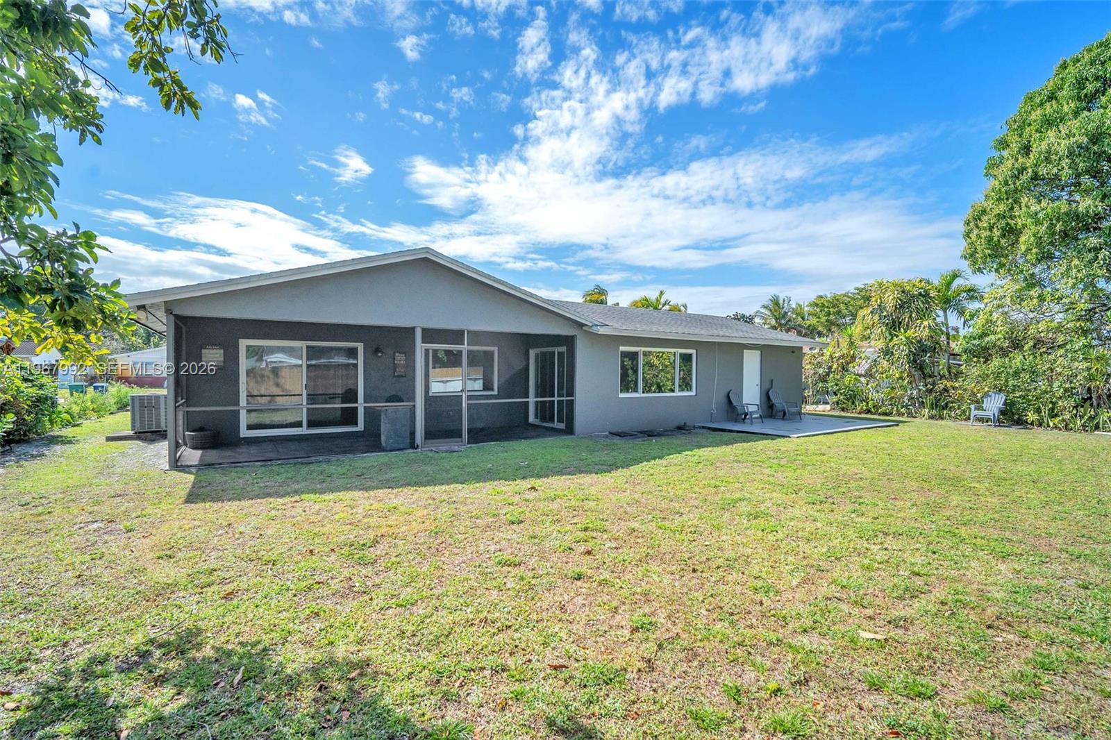 4401 Northwest 14th Street Lauderhill, FL 33313 - Photo 6 of 29
