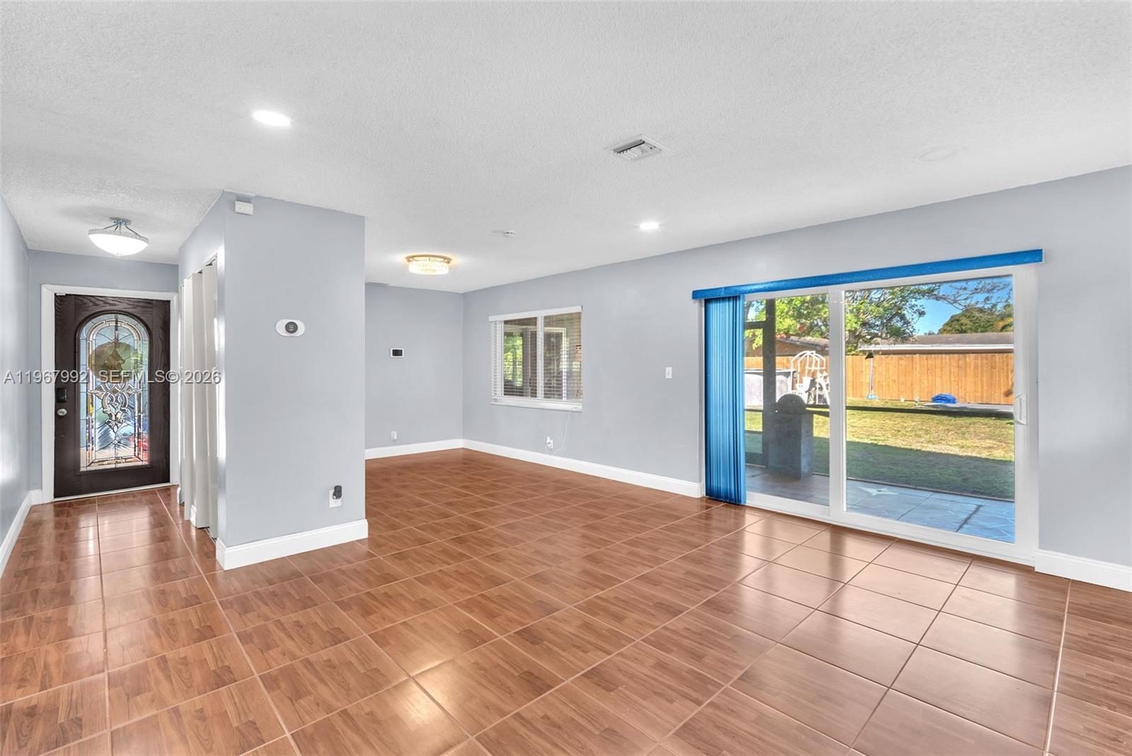 4401 Northwest 14th Street Lauderhill, FL 33313 - Photo 9 of 29