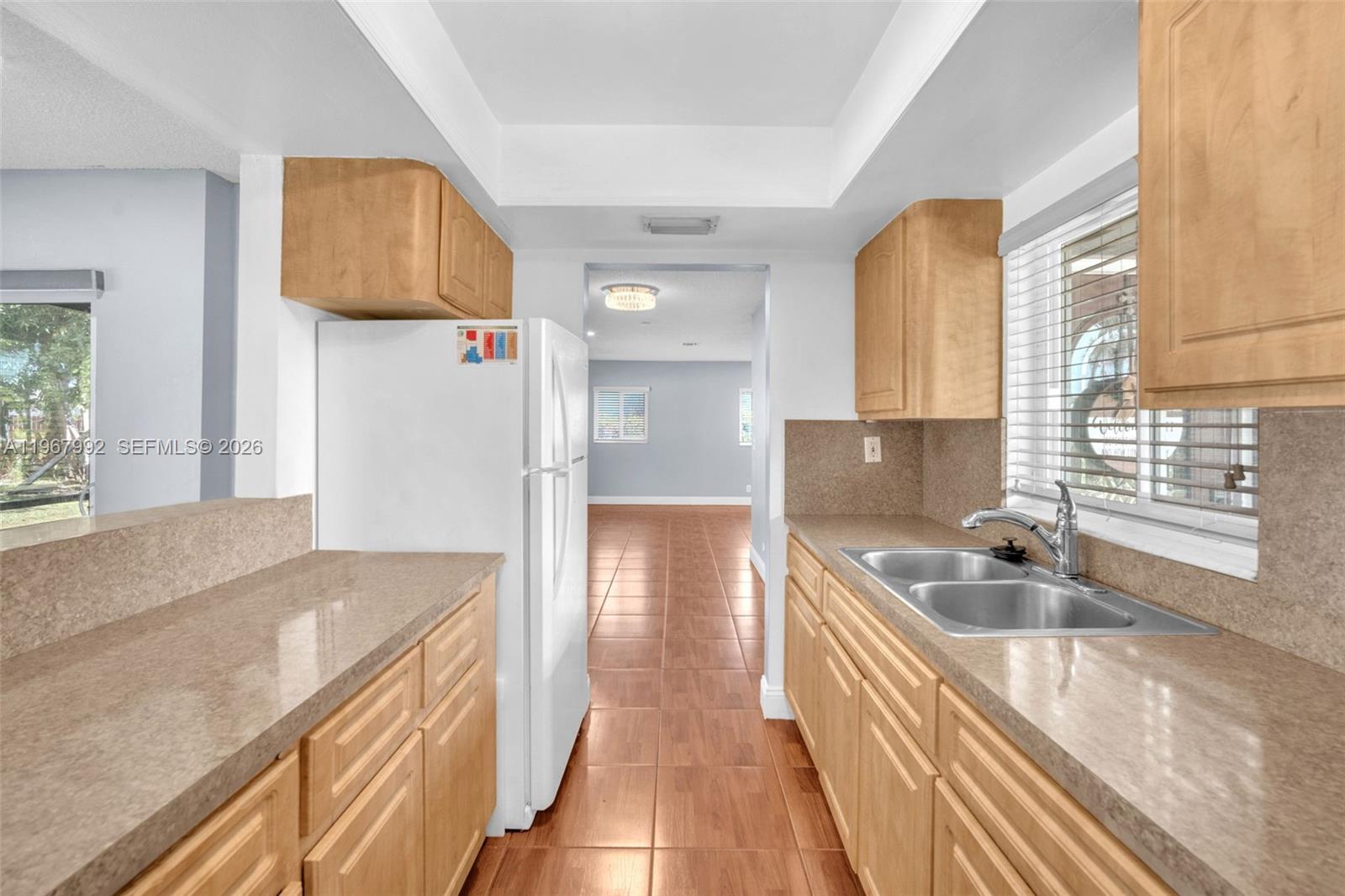 4401 Northwest 14th Street Lauderhill, FL 33313 - Photo 10 of 29