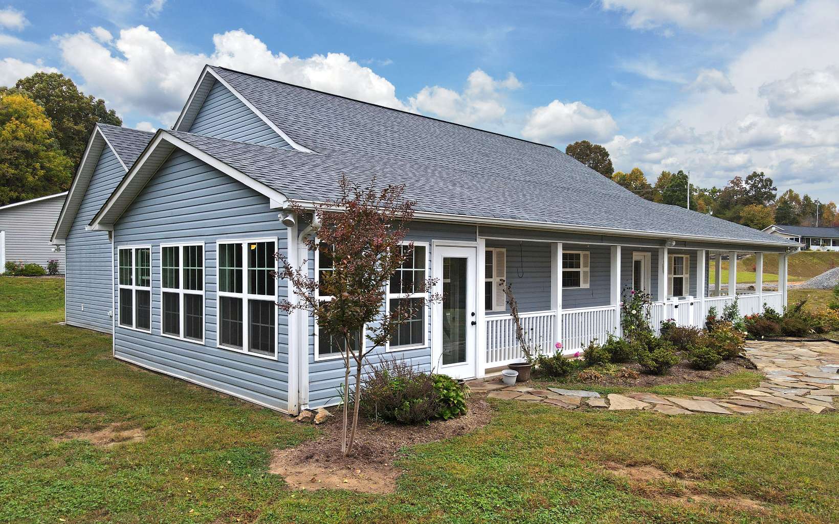 27 Linda Lane Blue Ridge, GA 30513 - Photo 28 of 38 Additional View