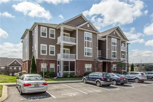 $840,000 | 8121 Lenox Creekside Drive, Antioch, TN 37013