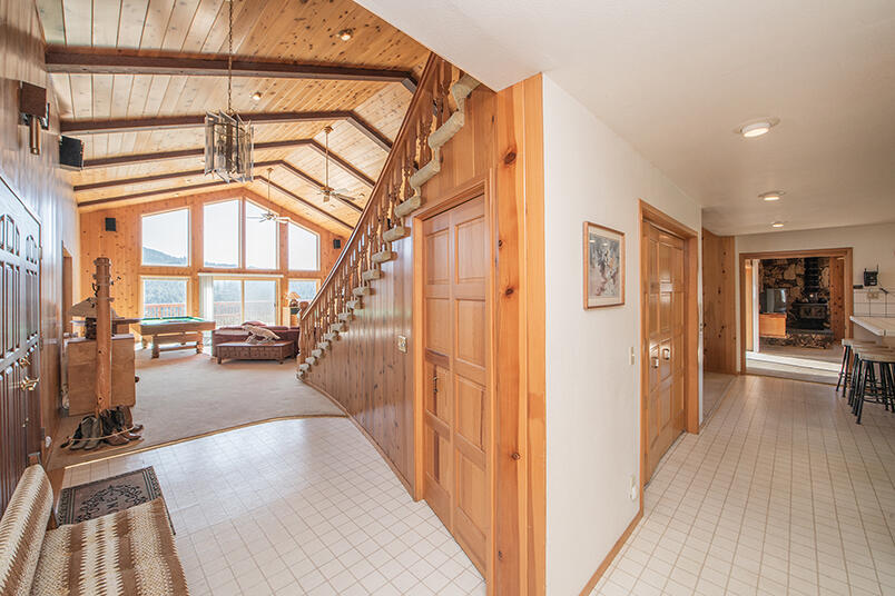 1500 Deep Hollow Road Mad River, CA 95552 - Photo 48 of 94