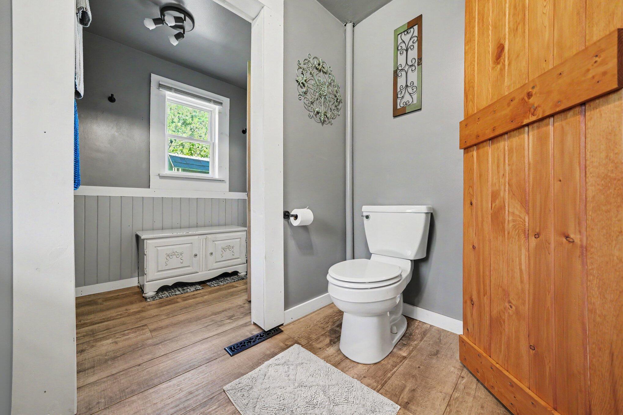 4270 Chamberlain Road Buchanan, MI 49107 - Photo 17 of 26 019_file_5631
