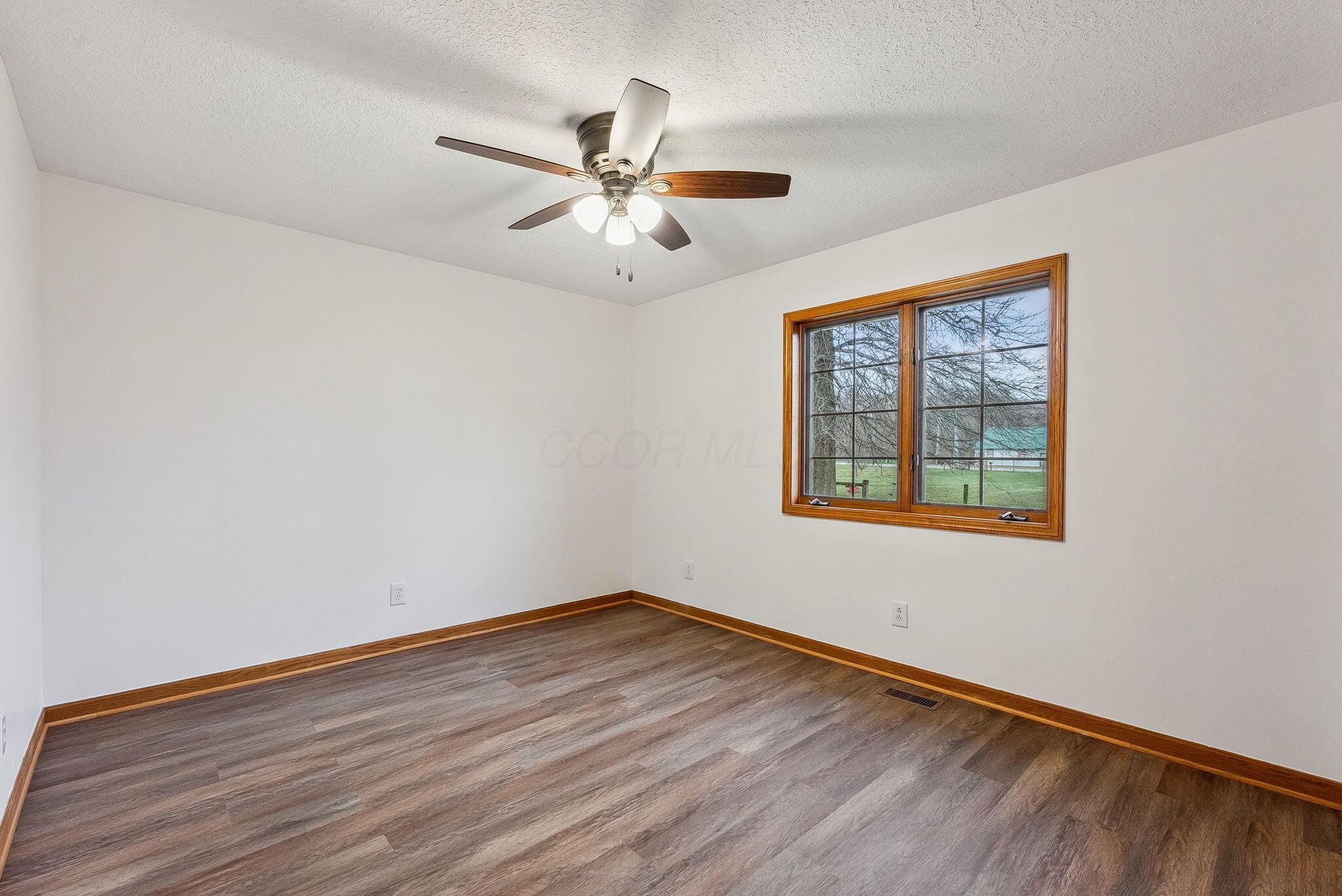 2851 Gratiot Road Southeast Newark, OH 43056 - Photo 32 of 65 41-web-or-mls-2851-gratiot-rd-se