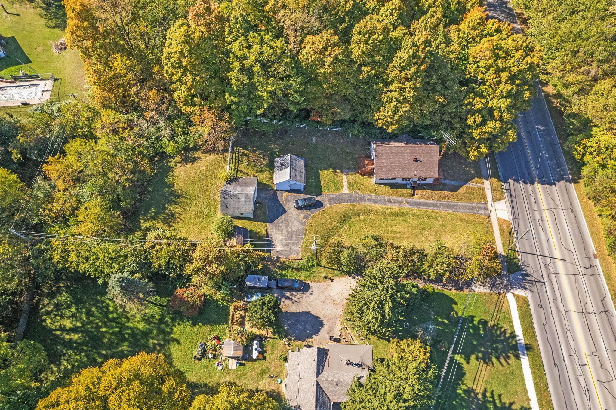 1629 East Home Road Springfield, OH 45503 - Photo 54 of 61 39-web-or-mls-DJI_0022
