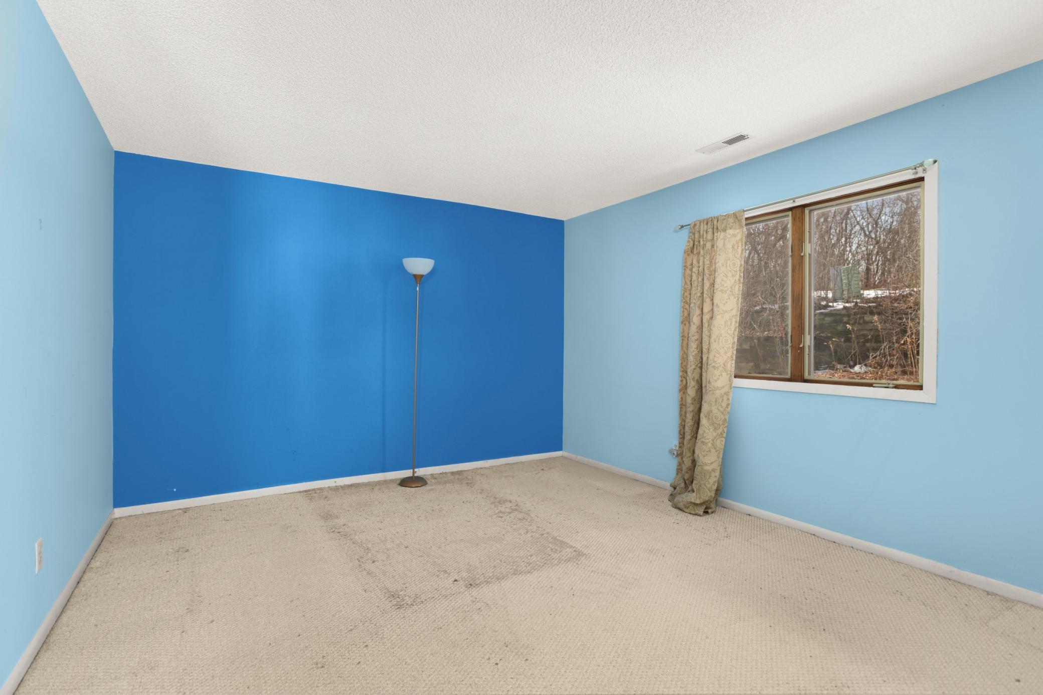 4185 Hilltop Point Eagan, MN 55123 - Photo 20 of 36
