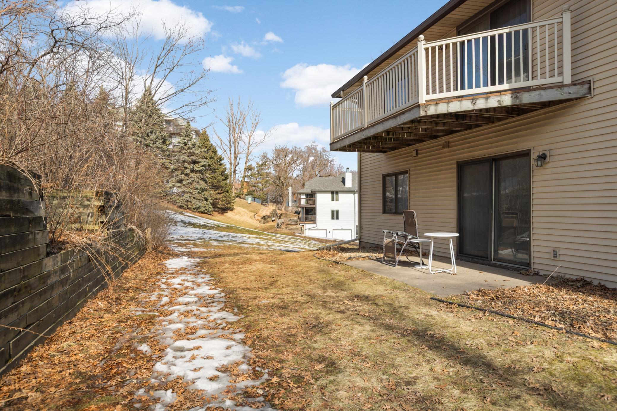 4185 Hilltop Point Eagan, MN 55123 - Photo 27 of 36