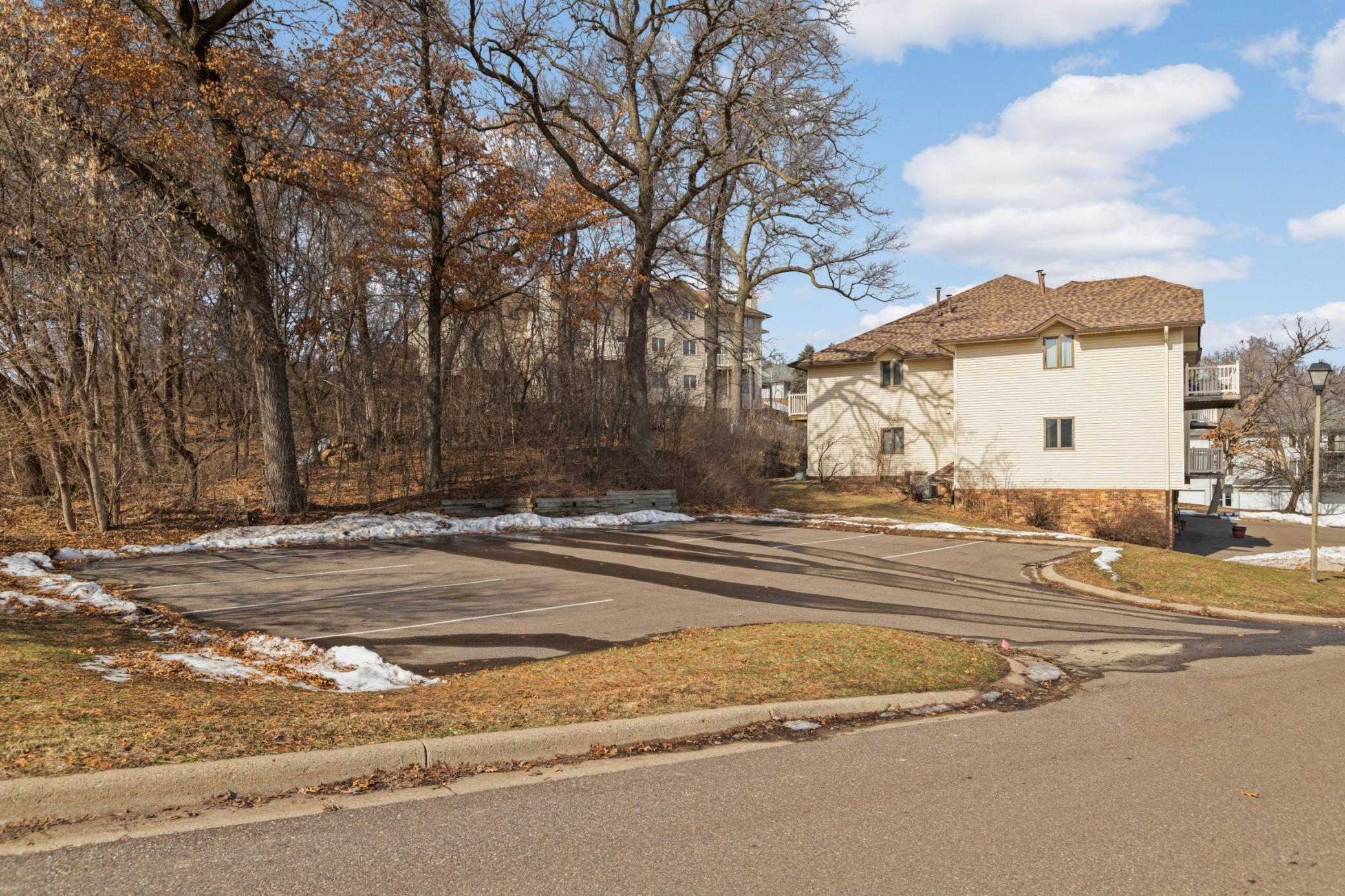 4185 Hilltop Point Eagan, MN 55123 - Photo 29 of 36