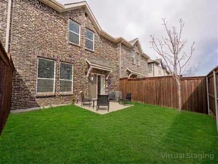 $349,800 | 1319 Hill Country Place, Celina, TX 75009