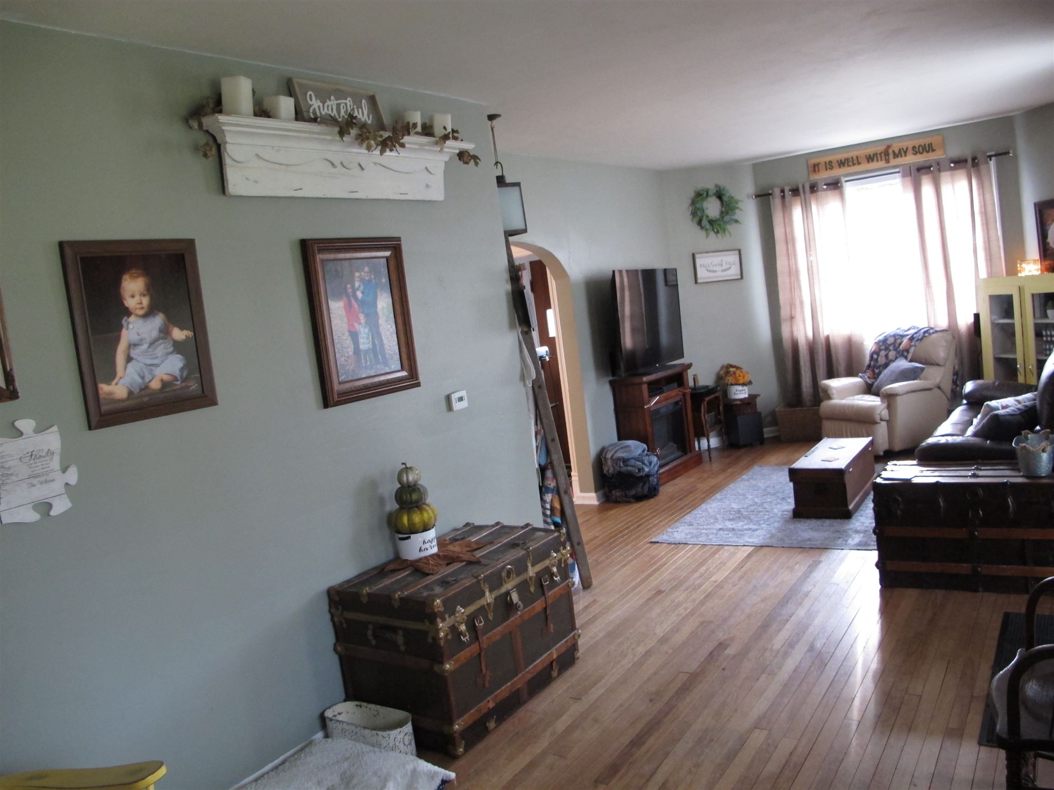 331 West 5th Street Rochester, IN 46975 - Photo 12 of 25