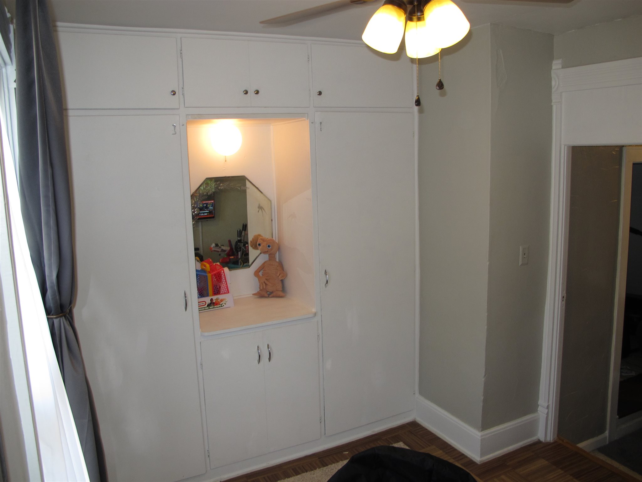 331 West 5th Street Rochester, IN 46975 - Photo 22 of 25