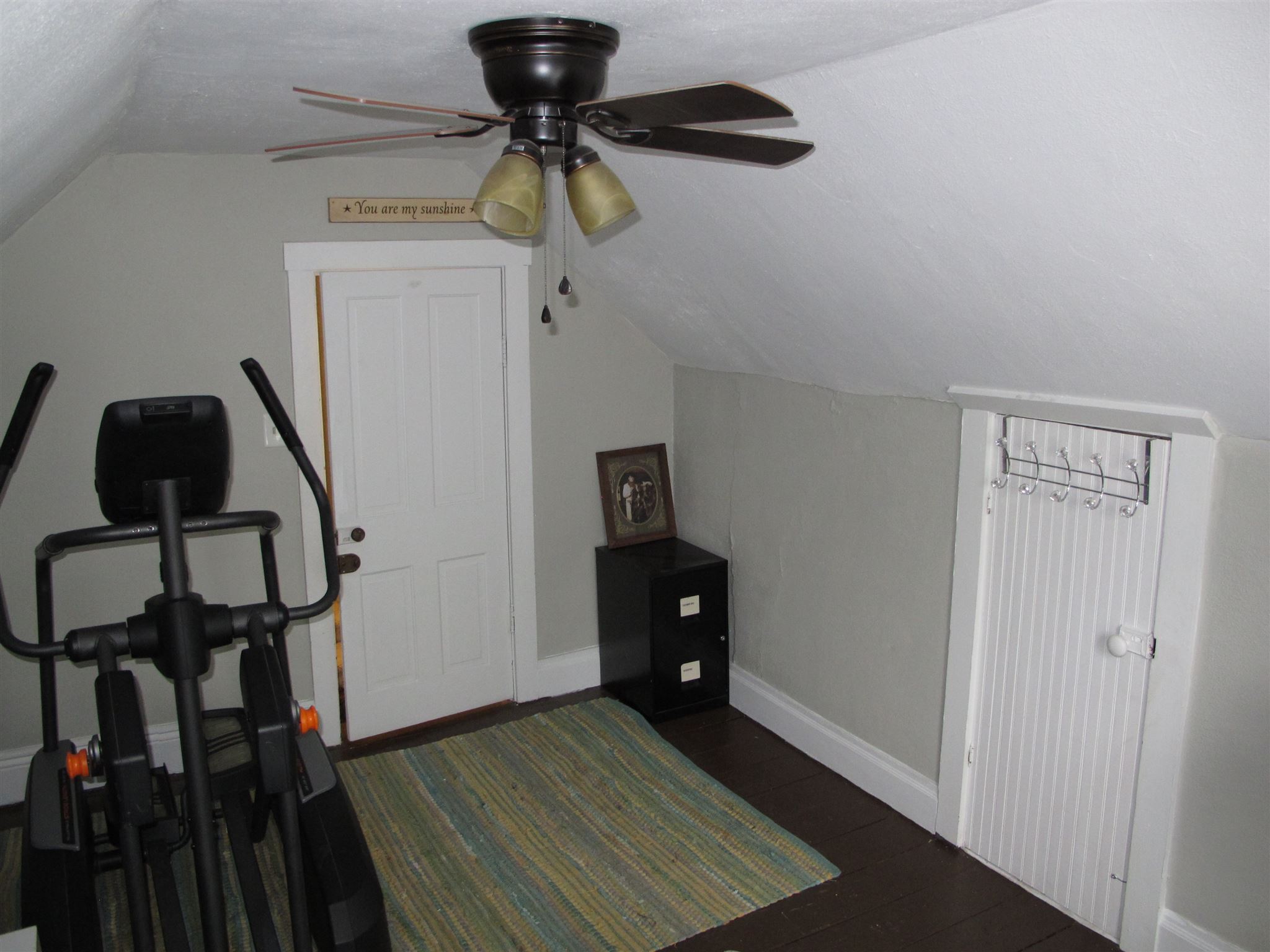 331 West 5th Street Rochester, IN 46975 - Photo 25 of 25