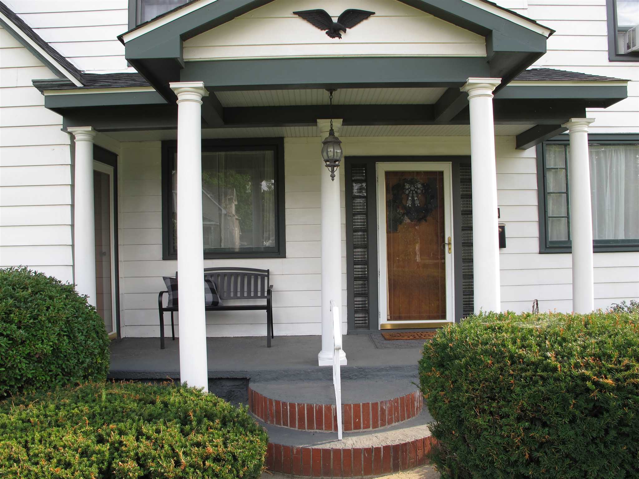 331 West 5th Street Rochester, IN 46975 - Photo 4 of 25