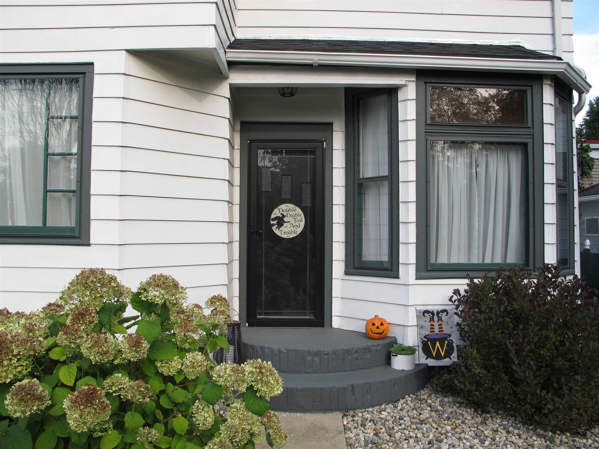 331 West 5th Street Rochester, IN 46975 - Photo 5 of 25