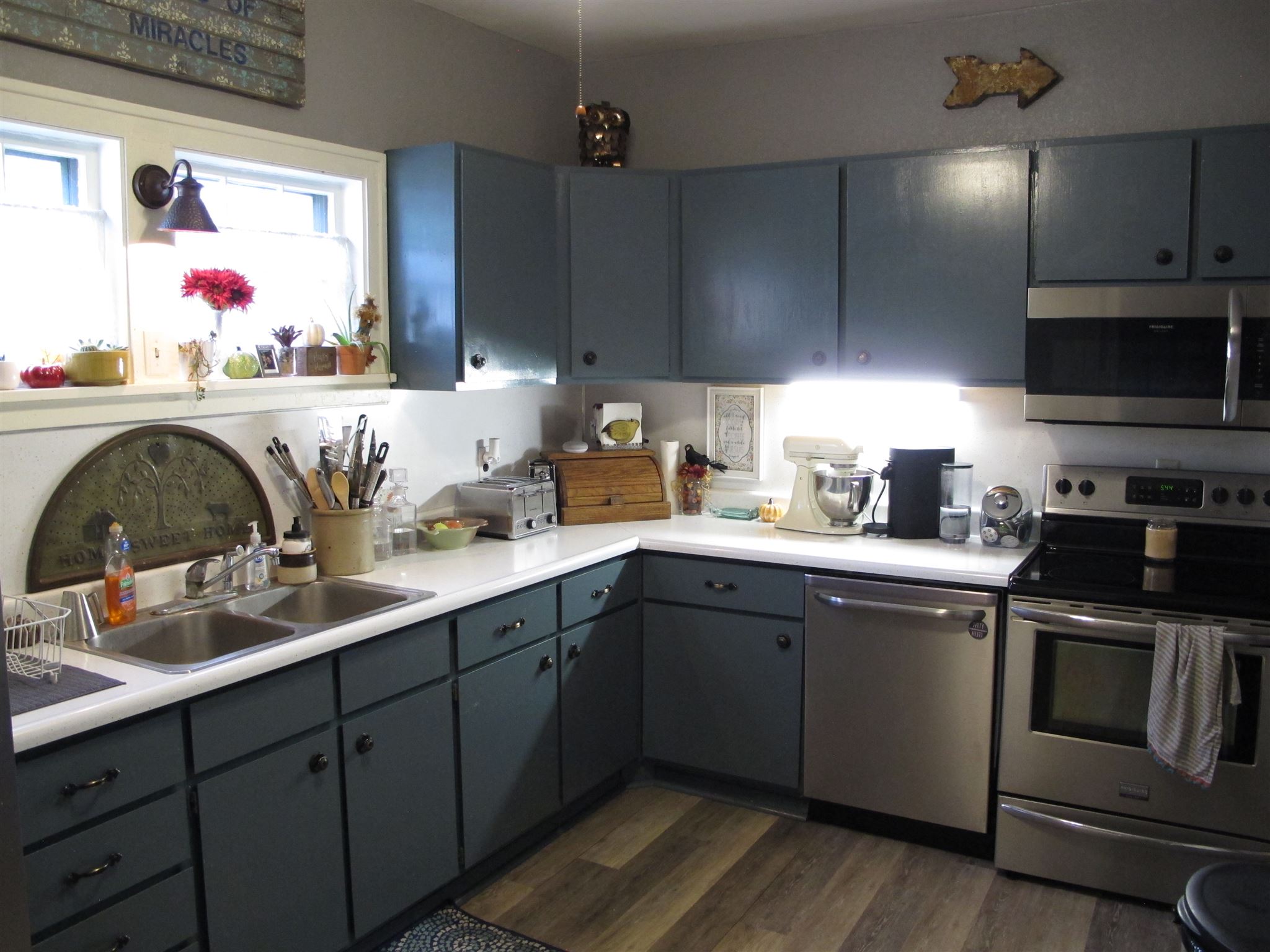 331 West 5th Street Rochester, IN 46975 - Photo 8 of 25