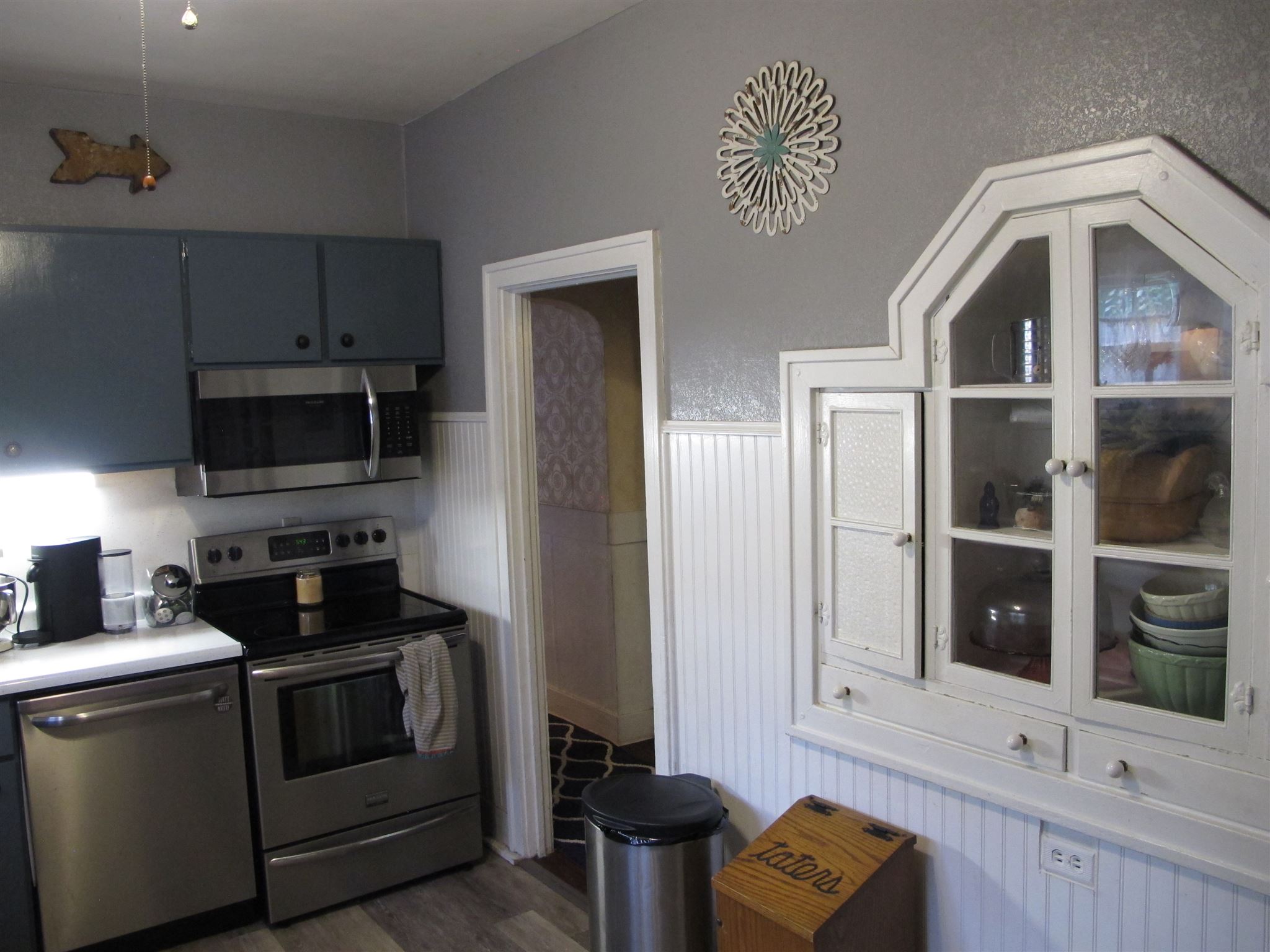 331 West 5th Street Rochester, IN 46975 - Photo 9 of 25