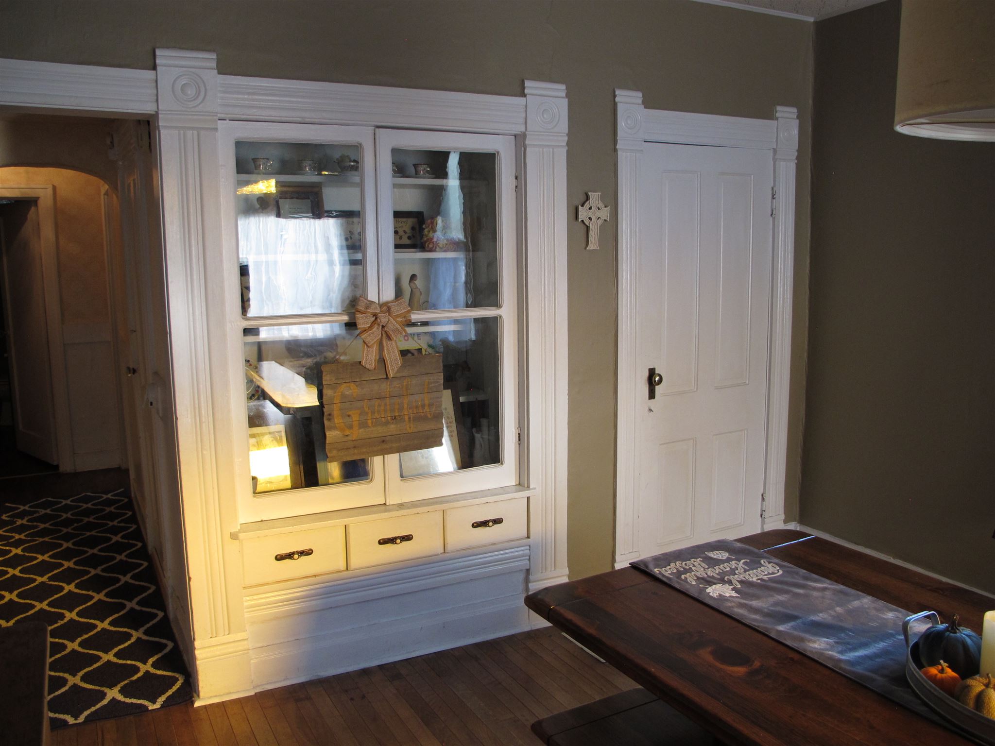 331 West 5th Street Rochester, IN 46975 - Photo 10 of 25