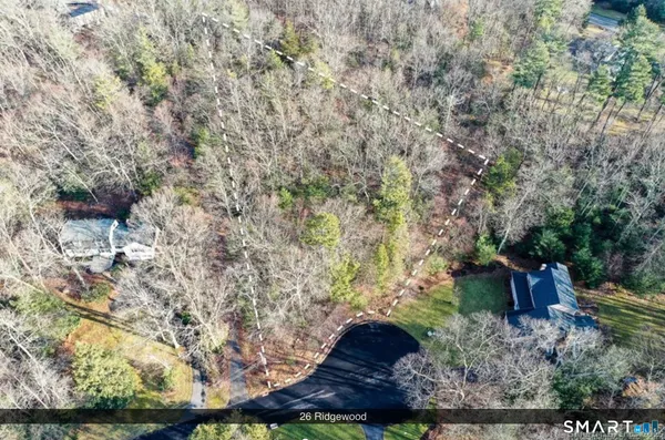 $199,000 | 26 Ridgewood Road, Avon, CT 06001