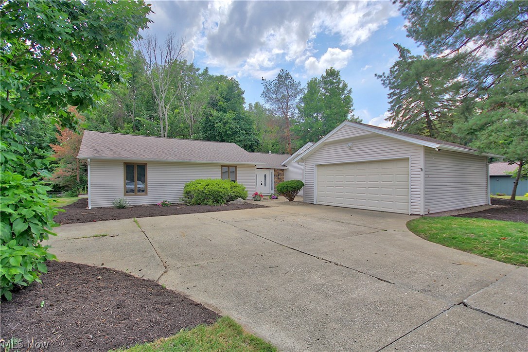 15249 High Point Road Strongsville, OH 44136 - Photo 1 of 31 Gallery Image 1