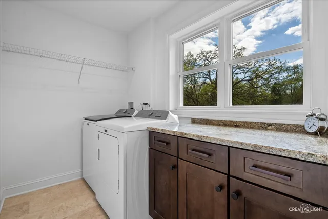 $499,999 | 4520 West Shore Drive, Wonder Lake, IL 60097