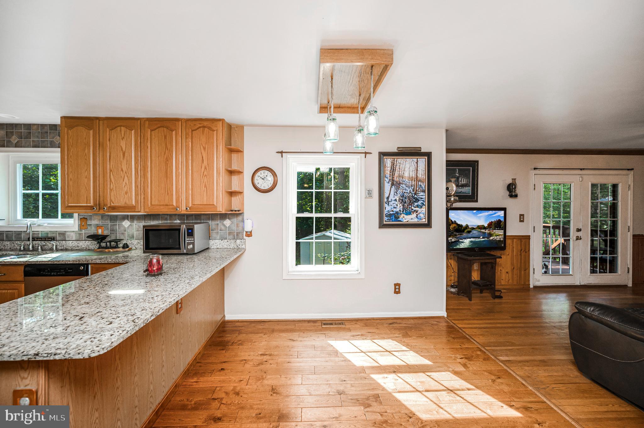 5099 Courtneys Corner Road Sumerduck, VA 22742 - Photo 21 of 69 Gallery Image 21