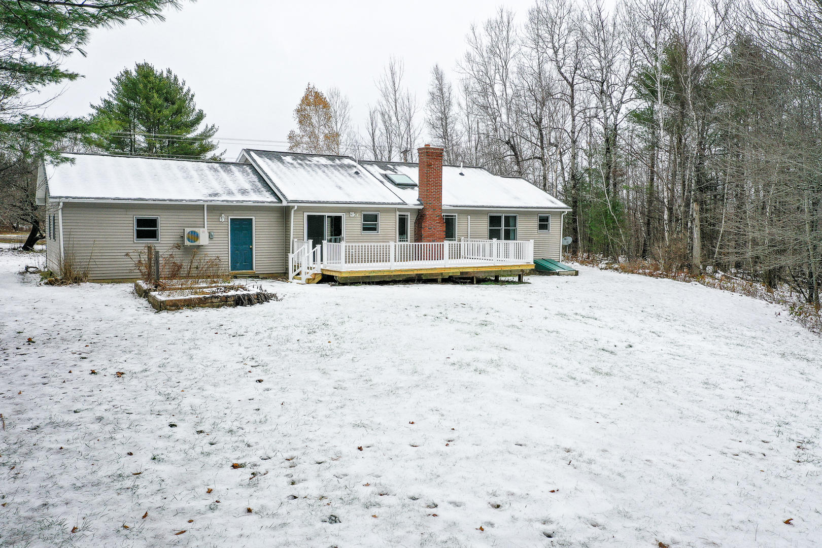 911 Fuller Road Carmel, ME 04419 - Photo 33 of 40 33