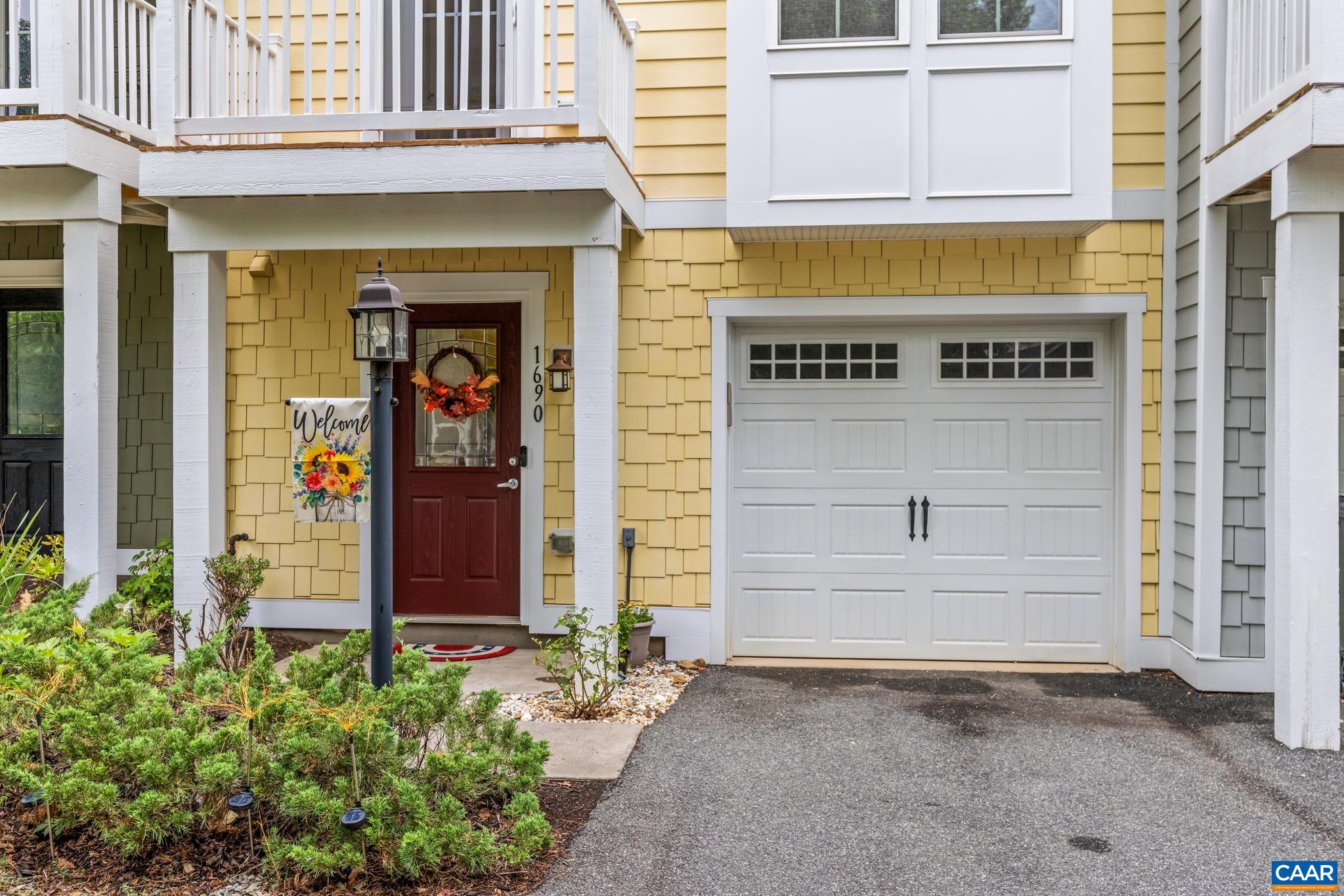 1690 Wickham Way Charlottesville, VA 22901 - Photo 4 of 50