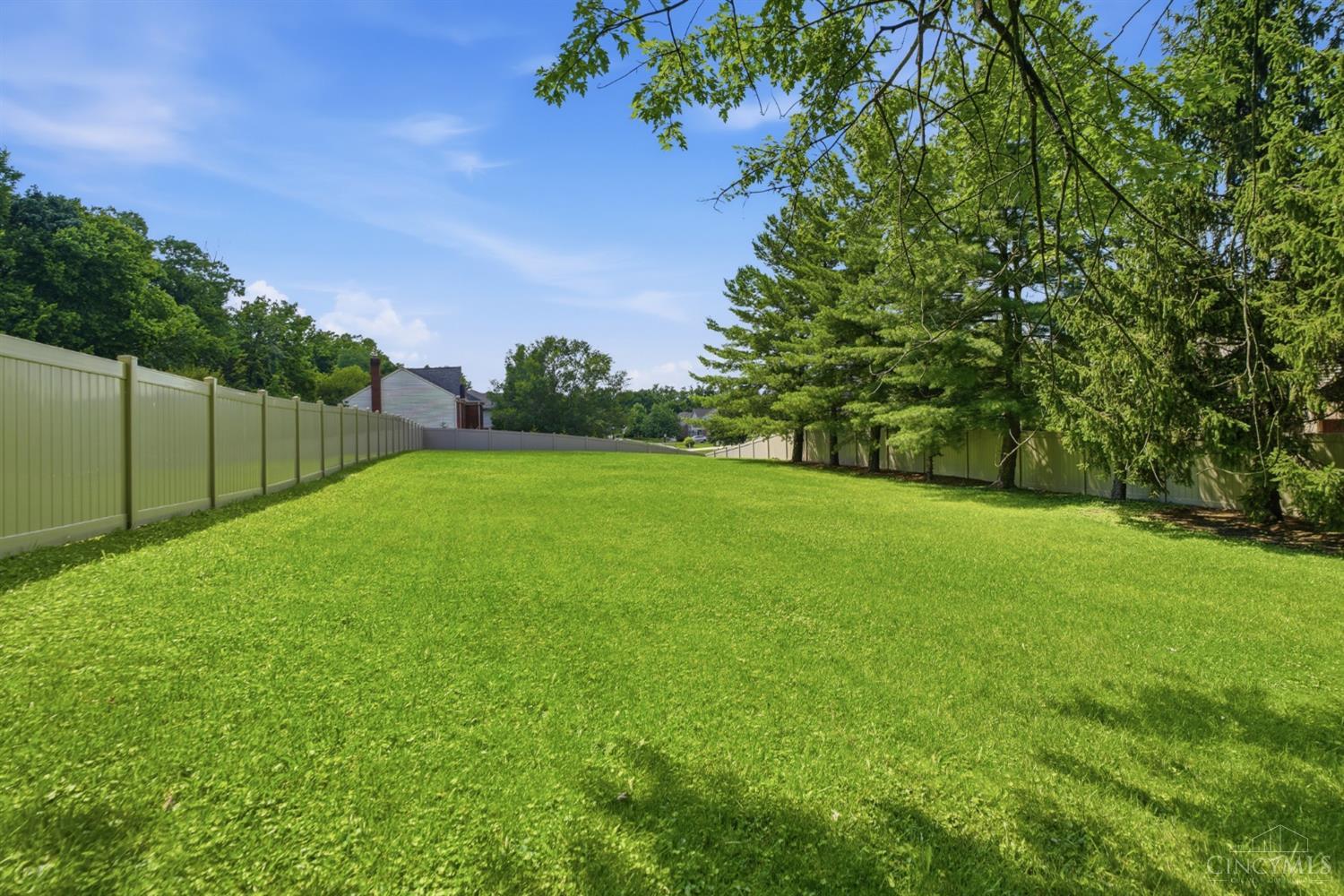 4571 North Bend Road Cincinnati, OH 45211 - Photo 31 of 33 Gallery Image 31