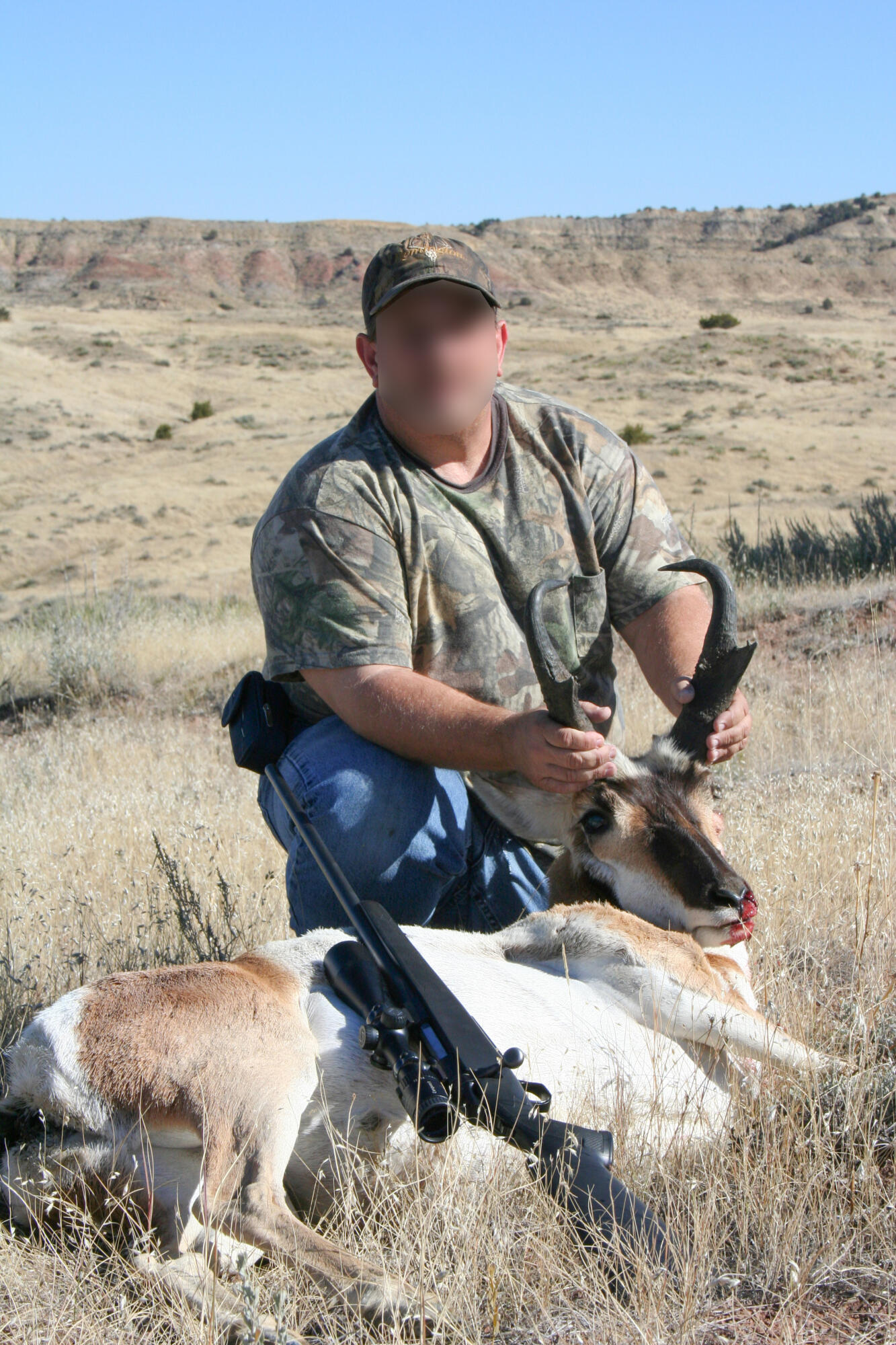 593 Lower Prairie Dog Road Sheridan, WY 82801 - Photo 51 of 142 Blur 7
