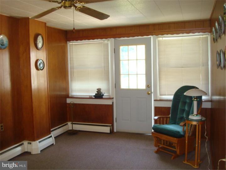 1276 Ford Road Bensalem, PA 19020 - Photo 2 of 20 Enclosed Porch