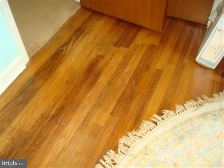 1276 Ford Road Bensalem, PA 19020 - Photo 11 of 20 Bedroom 2
