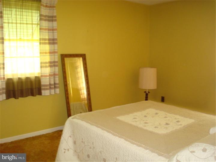 1276 Ford Road Bensalem, PA 19020 - Photo 12 of 20 Bedroom - Main