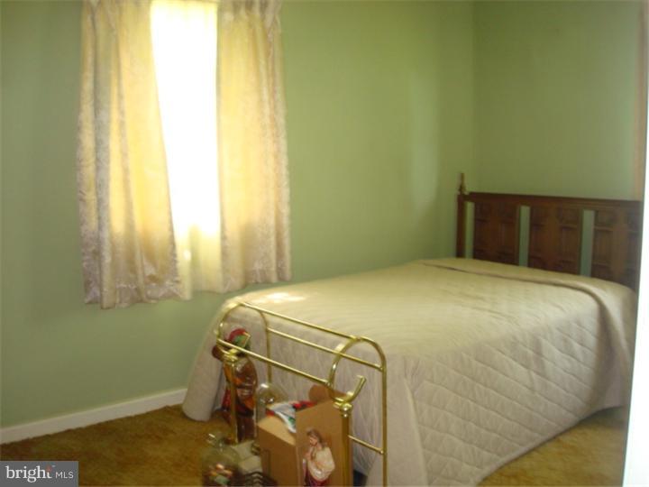1276 Ford Road Bensalem, PA 19020 - Photo 13 of 20 Bedroom 3