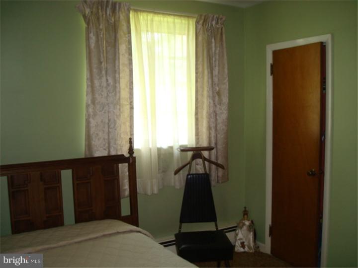 1276 Ford Road Bensalem, PA 19020 - Photo 14 of 20 Bedroom - Main